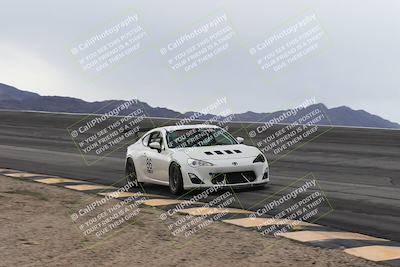 media/Nov-22-2025-Speed Ventures (Sat) [[a198746dab]]/4-Green Group/Session 1 Bowl/